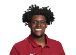 https://img.zhizhuzhibos.com.cn/img/basketball/player/12c54c44d0ea9c9788fc54aabb17cbbb.png