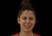 https://img.zhizhuzhibos.com.cn/img/basketball/player/12c85faaf6b7b5c64ff890a779312766.png