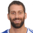 https://img.zhizhuzhibos.com.cn/img/basketball/player/12cc344b45c76e4630a38968dd470583.png