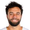 https://img.zhizhuzhibos.com.cn/img/basketball/player/12d01264f029fb1d4d3e2ad215c7445f.png