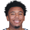https://img.zhizhuzhibos.com.cn/img/basketball/player/12e122127d4cb56804066f9d5211b6bf.png