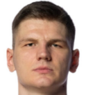 https://img.zhizhuzhibos.com.cn/img/basketball/player/12f084fe2e1aa0cc2089b645cc188f3c.png