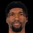 https://img.zhizhuzhibos.com.cn/img/basketball/player/12f5a17cd79077106d72da71595fd419.png