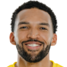 https://img.zhizhuzhibos.com.cn/img/basketball/player/12f7d3d55d8b5d3e54f679231e994df2.png