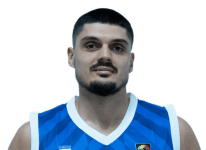 https://img.zhizhuzhibos.com.cn/img/basketball/player/1319d779a990b2073321276d2a8e690f.png