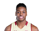https://img.zhizhuzhibos.com.cn/img/basketball/player/131e9ecfbeb72e67031bc4f447130039.png