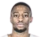 https://img.zhizhuzhibos.com.cn/img/basketball/player/1323fbd3fd55c5b7232cf5873fbca45d.png
