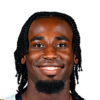 https://img.zhizhuzhibos.com.cn/img/basketball/player/134105b779878073dfa9188859708583.png