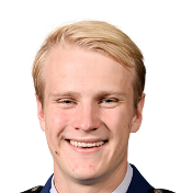https://img.zhizhuzhibos.com.cn/img/basketball/player/134585d0d792559fc8e2c5e45b1ef45b.png