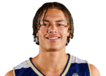 https://img.zhizhuzhibos.com.cn/img/basketball/player/1350362f111678269e207f4fb5b71ffe.png