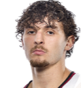 https://img.zhizhuzhibos.com.cn/img/basketball/player/135e830b89a0c20f0539805bd46a3bf0.png