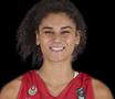 https://img.zhizhuzhibos.com.cn/img/basketball/player/136d84830823d2ed8e55a28653194e49.png