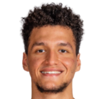 https://img.zhizhuzhibos.com.cn/img/basketball/player/13750a586e71d11fa60eada68410fc08.png