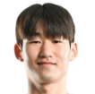 https://img.zhizhuzhibos.com.cn/img/basketball/player/1378311eb2ae5ba17612cdf04ee8e78f.png