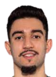 https://img.zhizhuzhibos.com.cn/img/basketball/player/139842d01830464a8b3f9449683e841c.png