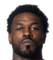 https://img.zhizhuzhibos.com.cn/img/basketball/player/139a10da819390c6fb083d7593c4d5d6.png