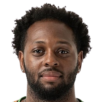 https://img.zhizhuzhibos.com.cn/img/basketball/player/139d605ba3c8e2d50b7499da607f0025.png