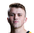 https://img.zhizhuzhibos.com.cn/img/basketball/player/13a3be077875969832458ec065c1dd09.png