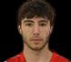 https://img.zhizhuzhibos.com.cn/img/basketball/player/13c30f1cc19769bb607ed417cdb6d0f4.png