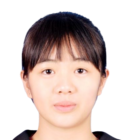 https://img.zhizhuzhibos.com.cn/img/basketball/player/13cdf978d17216a6e6a68c6636c3eb33.png