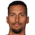https://img.zhizhuzhibos.com.cn/img/basketball/player/13ddd4c07fc6a854c74d59b64cd651c1.png