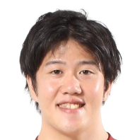 https://img.zhizhuzhibos.com.cn/img/basketball/player/13e0393f3115954887ea0e1f7d28a927.png