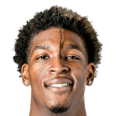 https://img.zhizhuzhibos.com.cn/img/basketball/player/13f4ecc5e0821c676f549365147834da.png