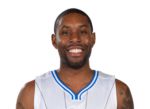 https://img.zhizhuzhibos.com.cn/img/basketball/player/13f4fa26e5e33d88d98abb58fdff38df.png