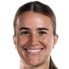 https://img.zhizhuzhibos.com.cn/img/basketball/player/13ff59729d3aa0a517c214a284442f26.png
