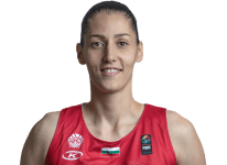 https://img.zhizhuzhibos.com.cn/img/basketball/player/1408ec8781f3a12f056efe6cab750a61.png