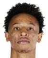 https://img.zhizhuzhibos.com.cn/img/basketball/player/141604a79c7f60e648ce8b561038fb30.png