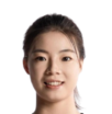 https://img.zhizhuzhibos.com.cn/img/basketball/player/141712096b4dd0dd4a35125d2f75779a.png
