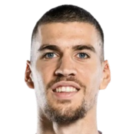 https://img.zhizhuzhibos.com.cn/img/basketball/player/141dca1fd442eda5a6b7fdb11d2dac87.png