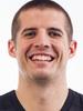 https://img.zhizhuzhibos.com.cn/img/basketball/player/144736abbcc5c18588e1ae81daa1b291.png