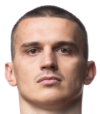 https://img.zhizhuzhibos.com.cn/img/basketball/player/1447c6fc13104863736ff7983c81e42a.png