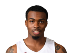 https://img.zhizhuzhibos.com.cn/img/basketball/player/144dc4168997de5d813077532550eaf8.png