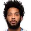 https://img.zhizhuzhibos.com.cn/img/basketball/player/145899930329054d7a82cfad07b03b50.png