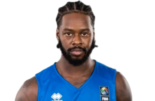 https://img.zhizhuzhibos.com.cn/img/basketball/player/145c5a83d70ba95c59e82310abc17435.png