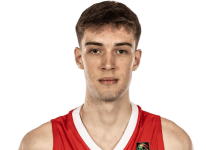 https://img.zhizhuzhibos.com.cn/img/basketball/player/1467dd56422f287043f2d6763bb980a5.png