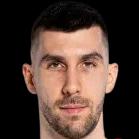 https://img.zhizhuzhibos.com.cn/img/basketball/player/1477bc7b3835dd3b5809d3b37ac1928d.png