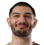 https://img.zhizhuzhibos.com.cn/img/basketball/player/147a586b76d6fd2487e51b5e617cfc55.png