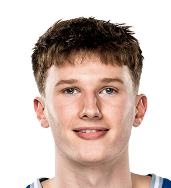 https://img.zhizhuzhibos.com.cn/img/basketball/player/147ee0a8dc37ef964e99293e0c0e0200.png