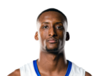 https://img.zhizhuzhibos.com.cn/img/basketball/player/148259054ecd06c7044d64112d5564f6.png