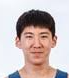 https://img.zhizhuzhibos.com.cn/img/basketball/player/1485738addb085b1cac4adf20f60c784.png