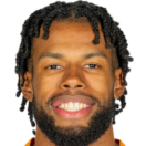 https://img.zhizhuzhibos.com.cn/img/basketball/player/148fd68d700e293df975b2bb9b4fb80c.png
