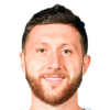 https://img.zhizhuzhibos.com.cn/img/basketball/player/14cd73d0e5f7ab6d4dde26bcf549c259.png