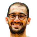 https://img.zhizhuzhibos.com.cn/img/basketball/player/14d5ad55812af355f3e9f6bd4ab887ed.png