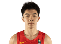 https://img.zhizhuzhibos.com.cn/img/basketball/player/14db91d2f1a11e391d612fd209ae986e.png