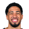 https://img.zhizhuzhibos.com.cn/img/basketball/player/14dc8da85274d9588f07161bf6984d95.png