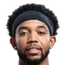 https://img.zhizhuzhibos.com.cn/img/basketball/player/14fd19507668cc39ebbaee74bf583870.png